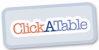 קליק א טייבל